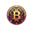 drakens-fundex.com favicon